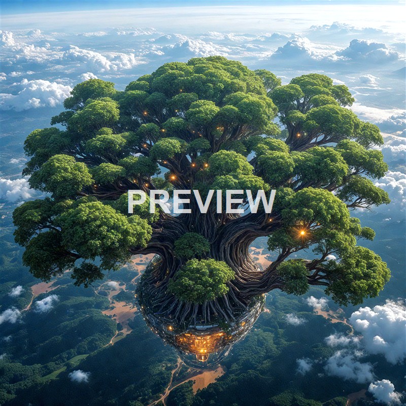 freepik__16k-a-space-station-shaped-like-a-giant-tree-float__27845_250322065131_Filename Text 2_00001_Filename Text 3_result